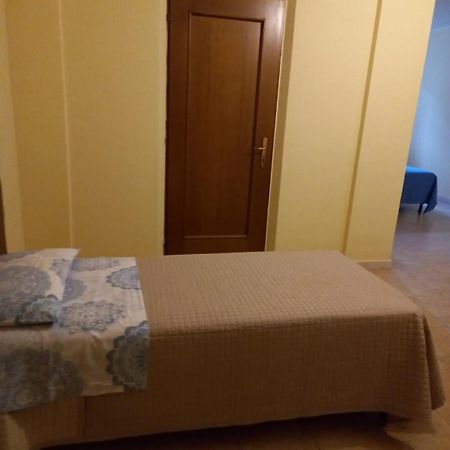 Reggiolo Agriturismo Lucchetta מראה חיצוני תמונה