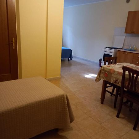 Reggiolo Agriturismo Lucchetta מראה חיצוני תמונה