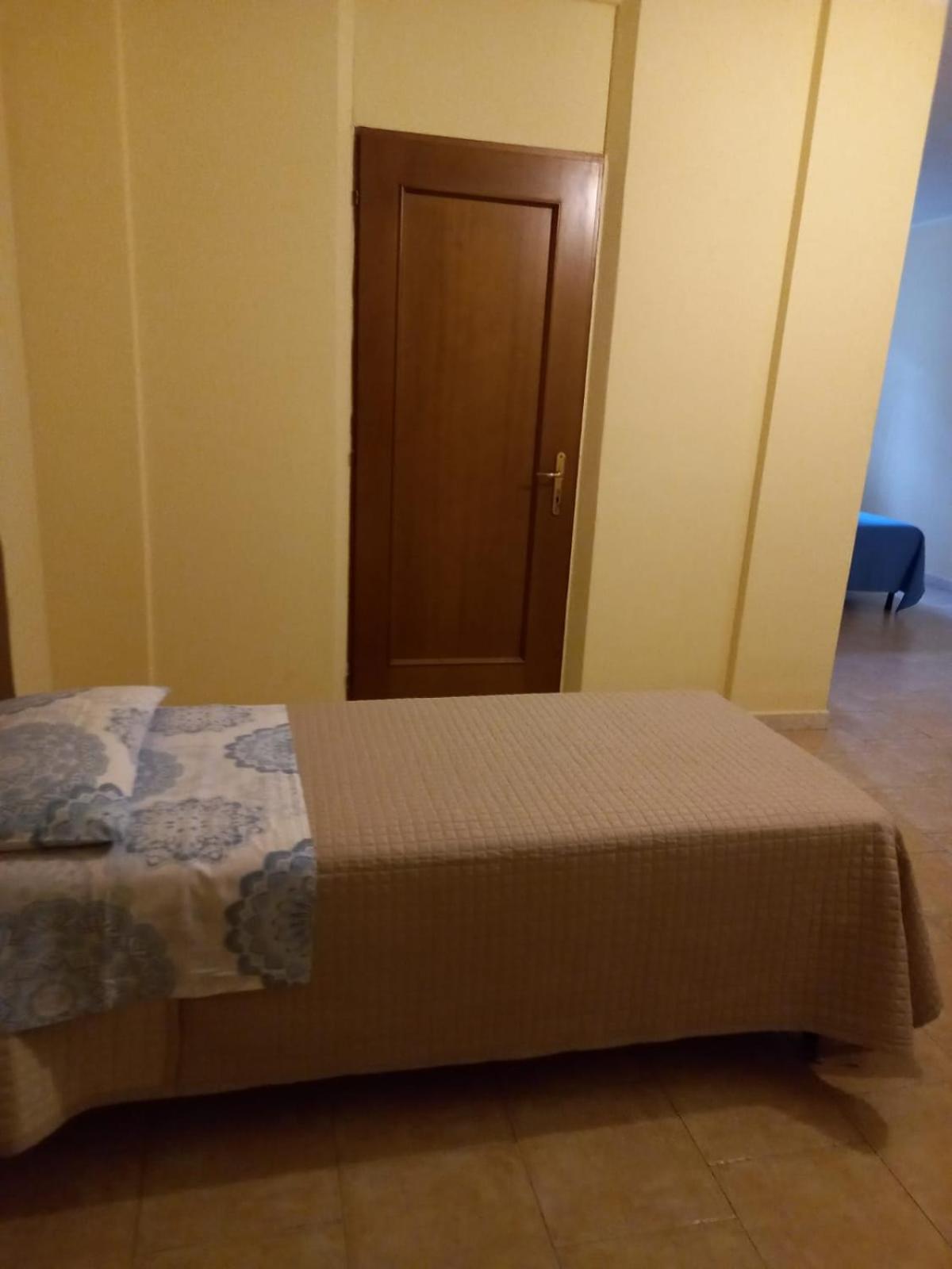 Reggiolo Agriturismo Lucchetta מראה חיצוני תמונה