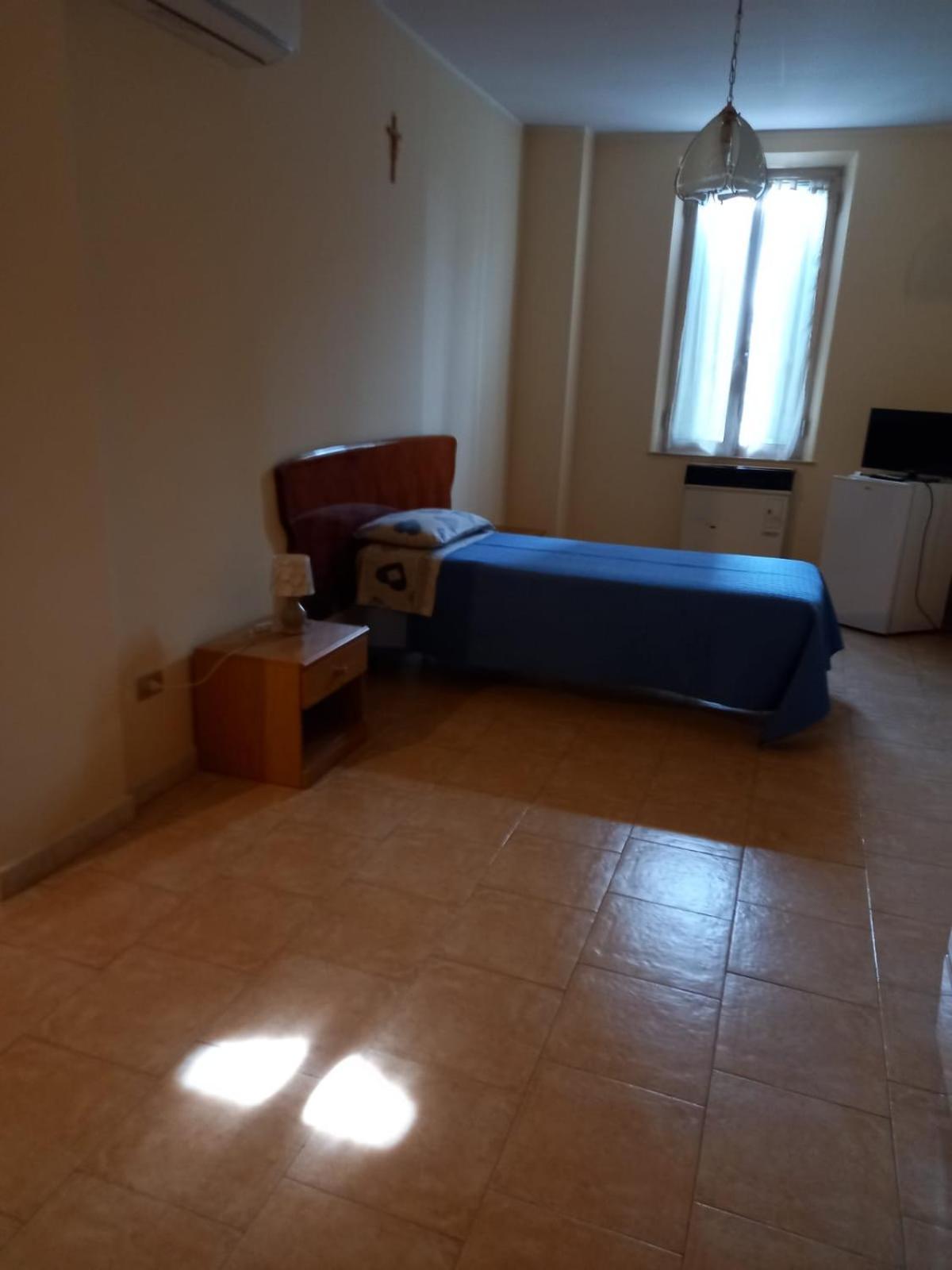 Reggiolo Agriturismo Lucchetta מראה חיצוני תמונה
