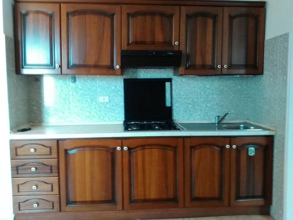 Reggiolo Agriturismo Lucchetta מראה חיצוני תמונה